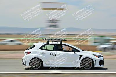 media/Jun-01-2025-VIP Trackdays (Sun) [[b20349723e]]/B Group/Session 3 (Turns 10 12 and StartFinish)/